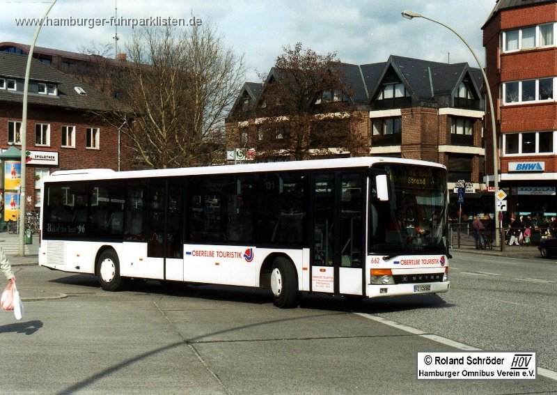 662 (1)-11,OTG,RS.jpg